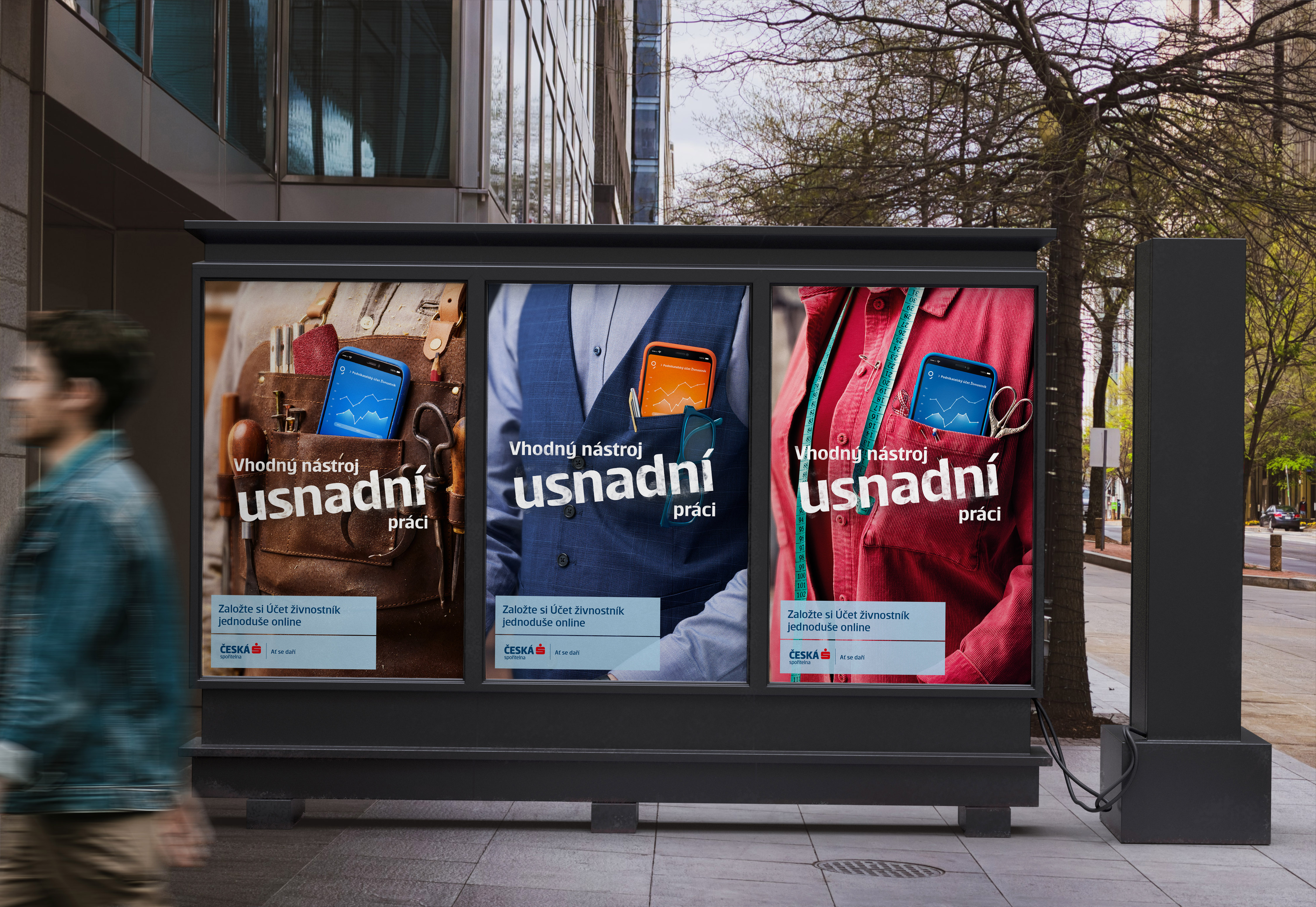 Posters_3
