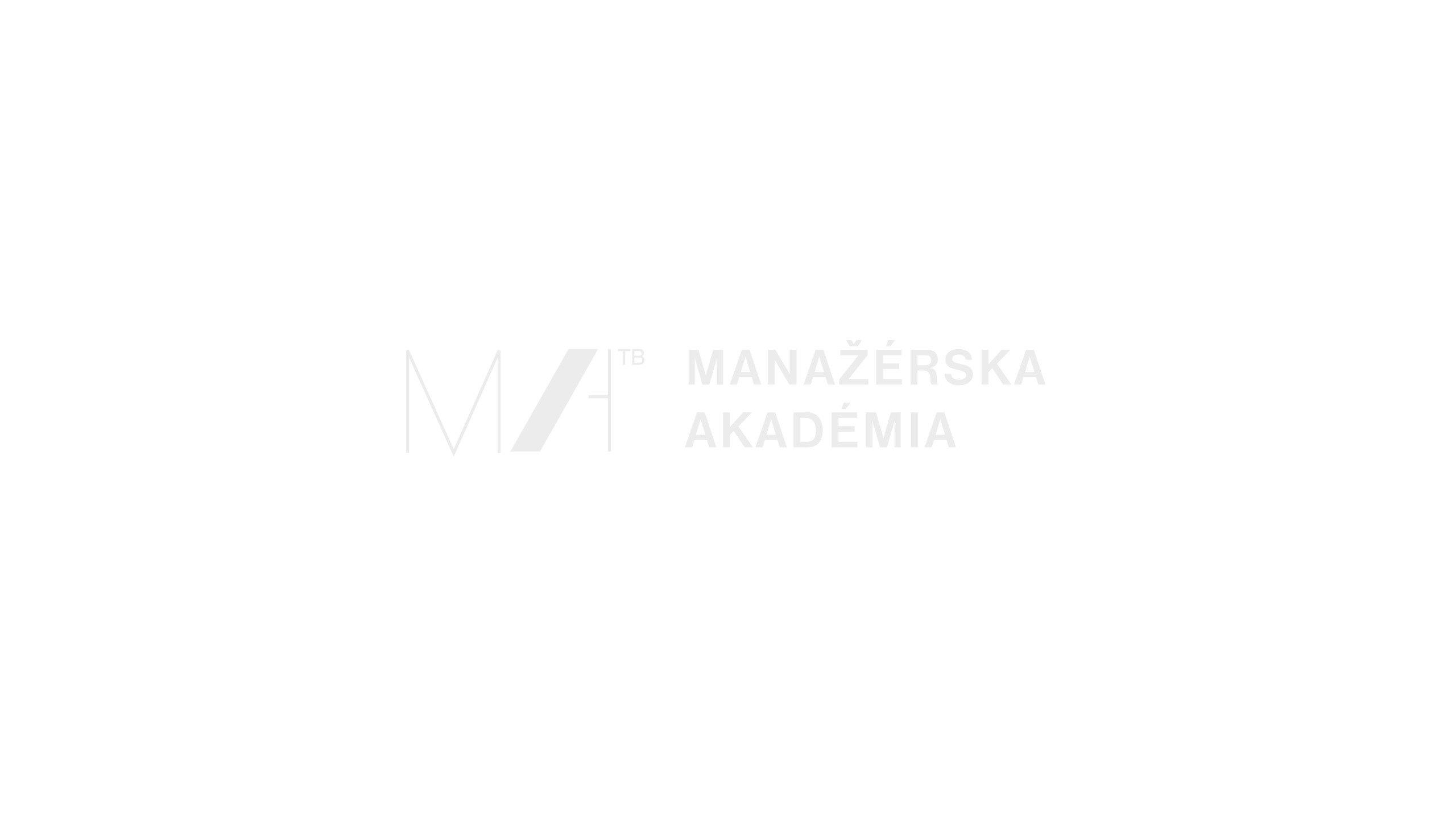 Logo_TB-_1
