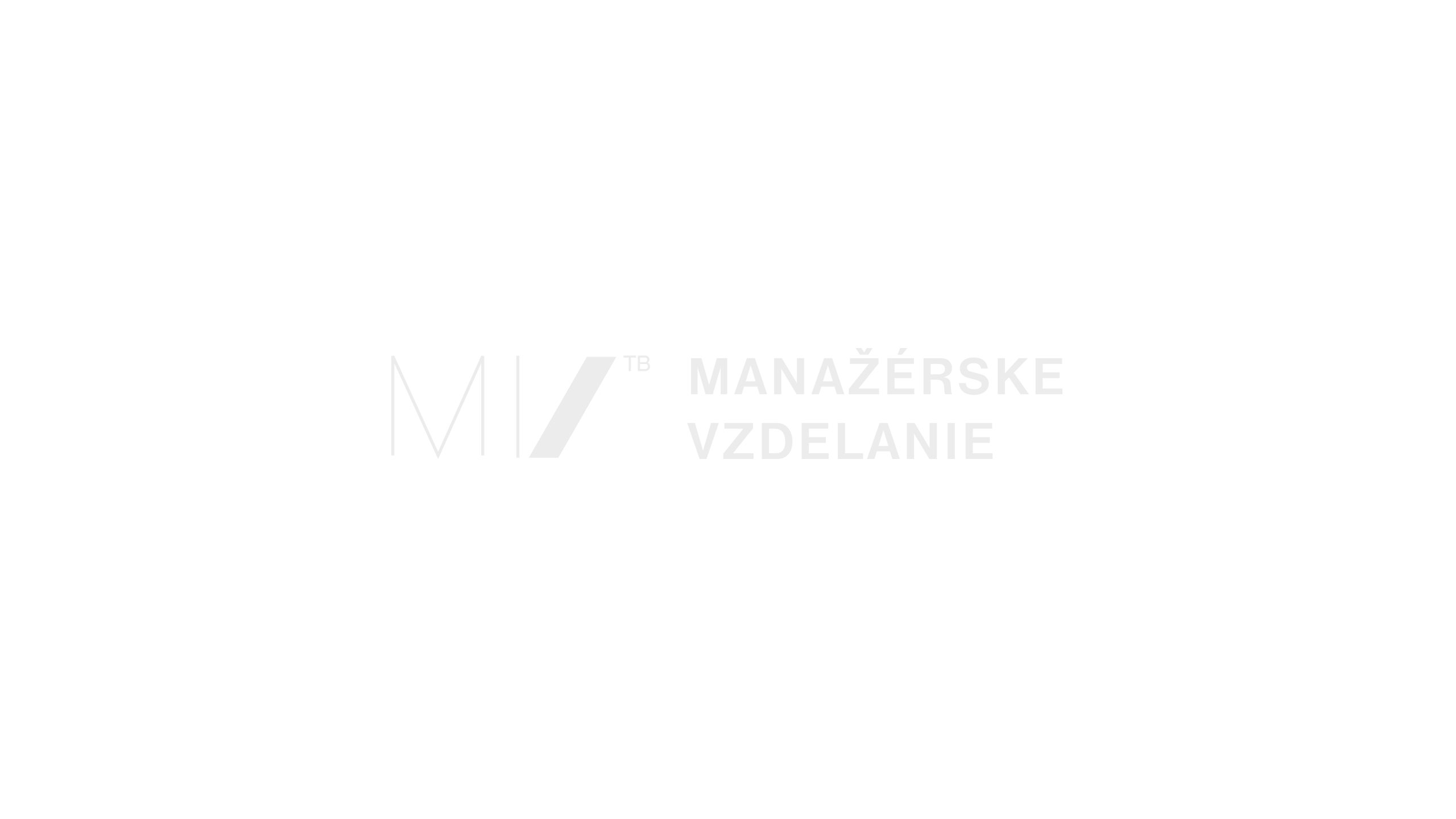 Logo_TB-_2
