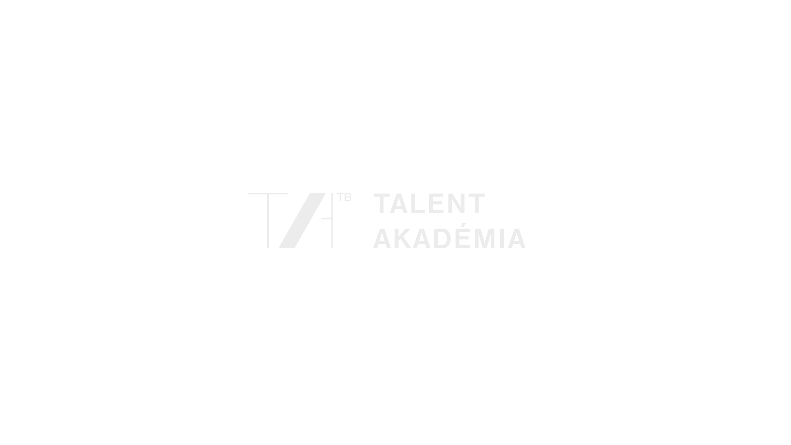 Logo_TB-_3