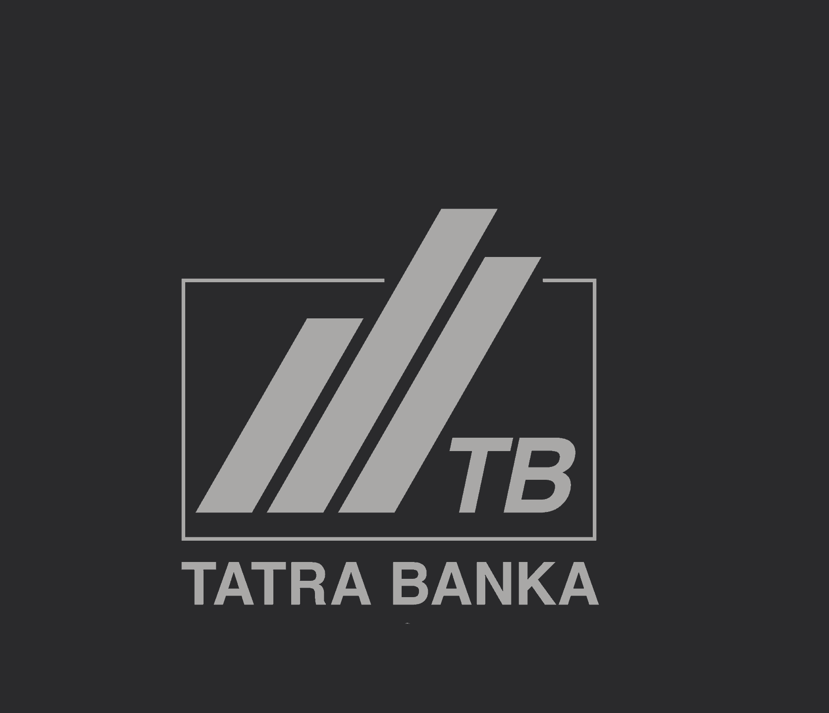 Logo_grey_2