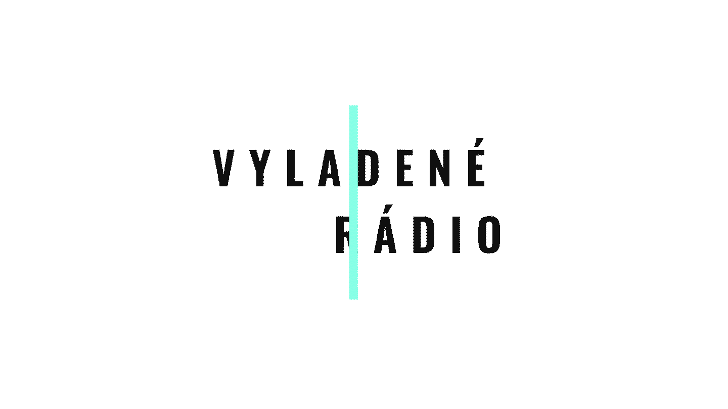 01_radio_dial
