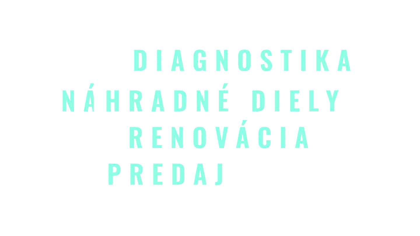 02_radio_dial
