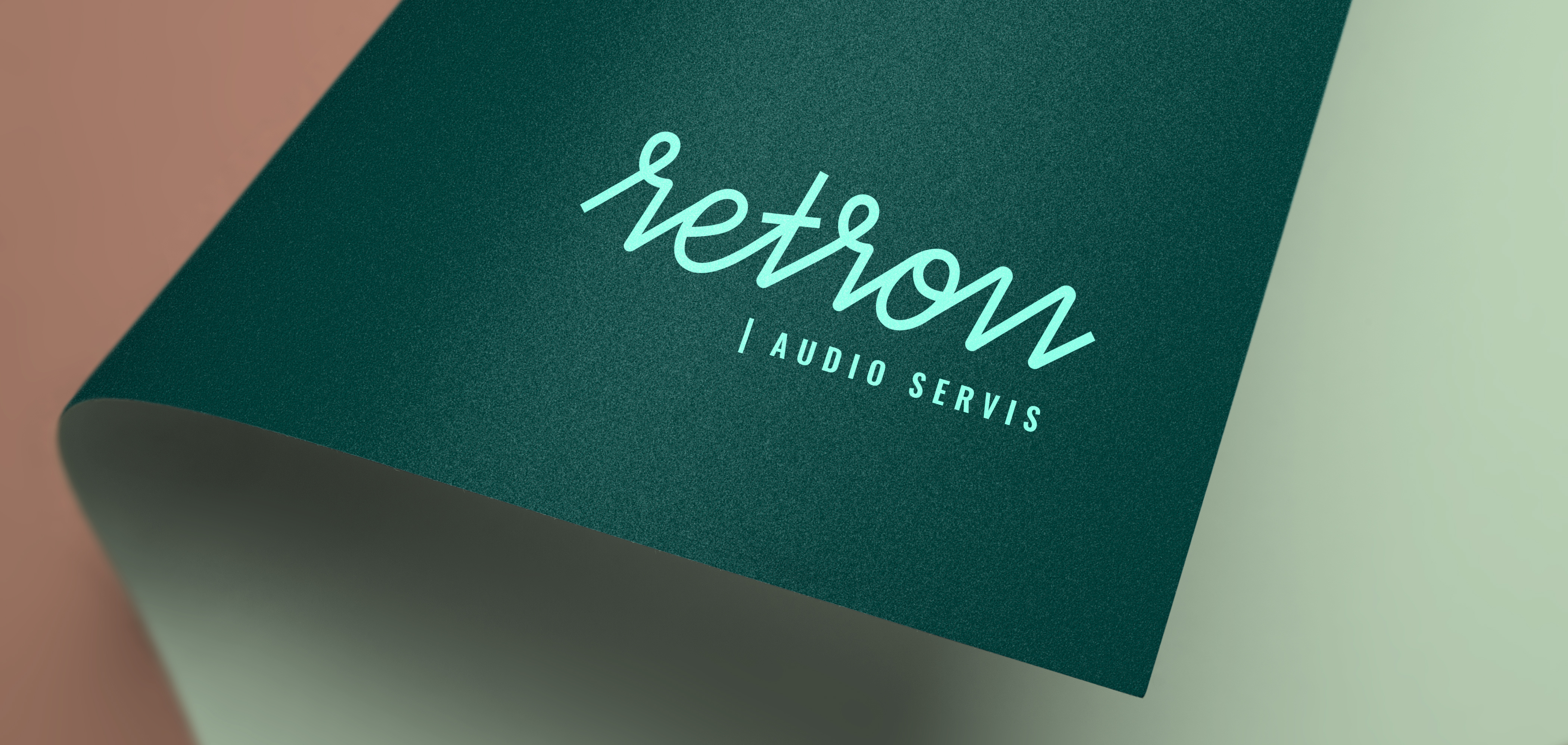 Logo_papier_sirka