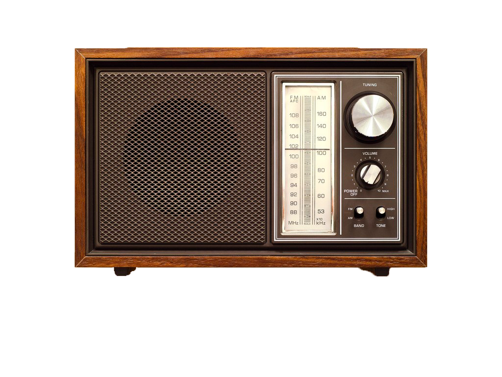 kisspng-radio-receiver-u6536u97f3u673a-old-fashioned-radio-5a879c87ad3932.1074915615188368717095