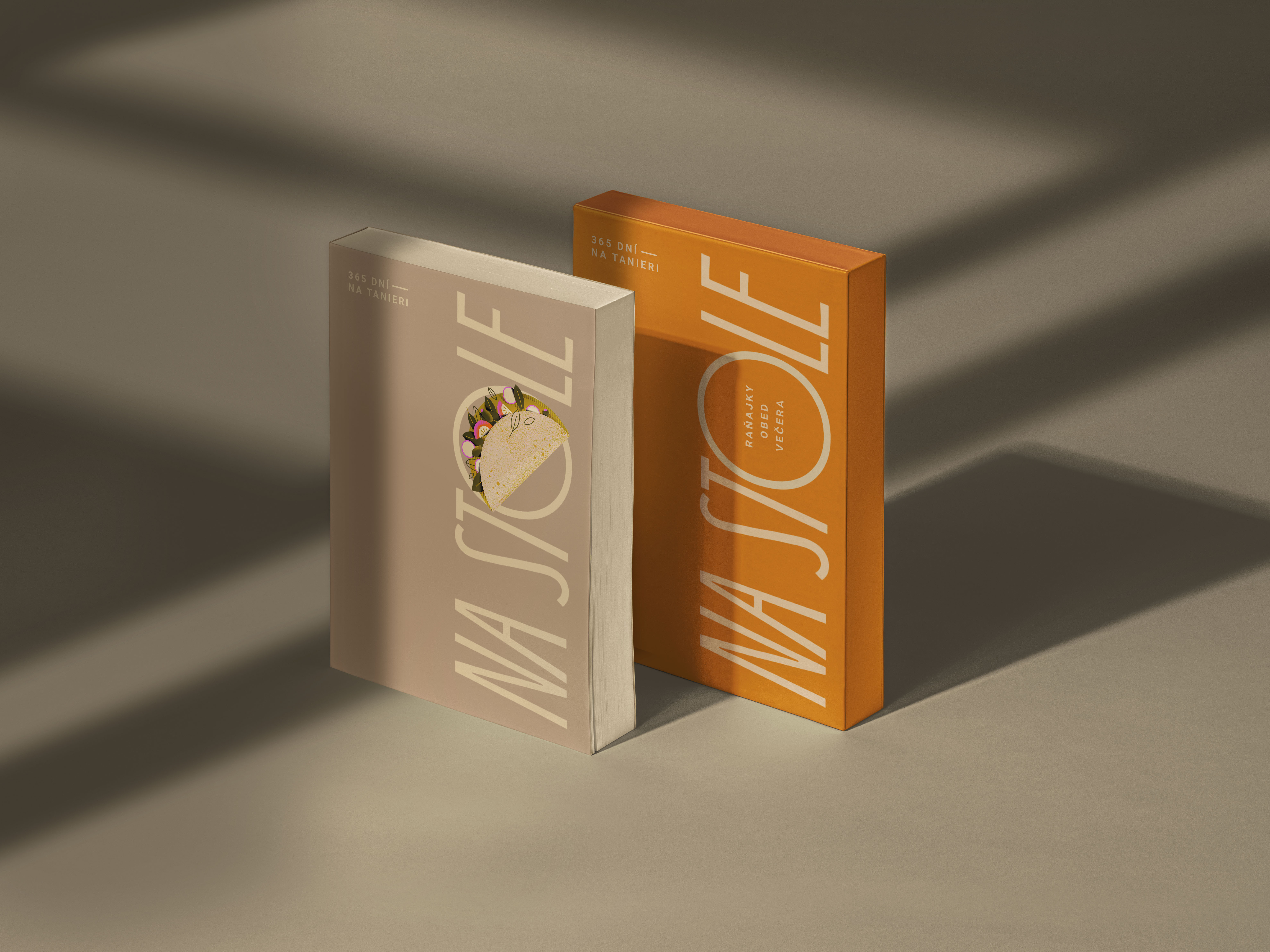 0_Paperback-Book-with-Rigid-Case-Scene-Mockup-copy-2-1