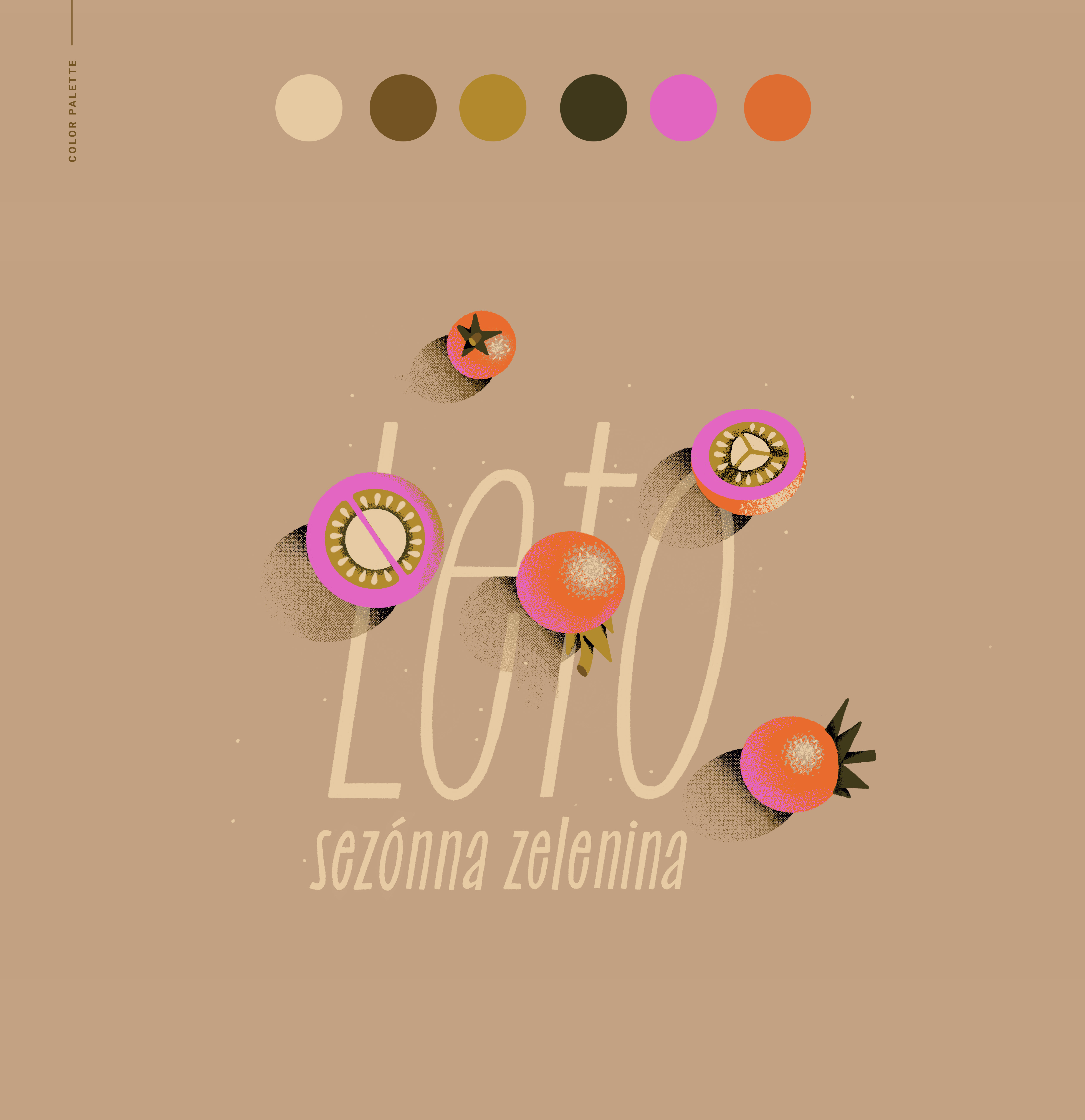 Ilustracia-2E