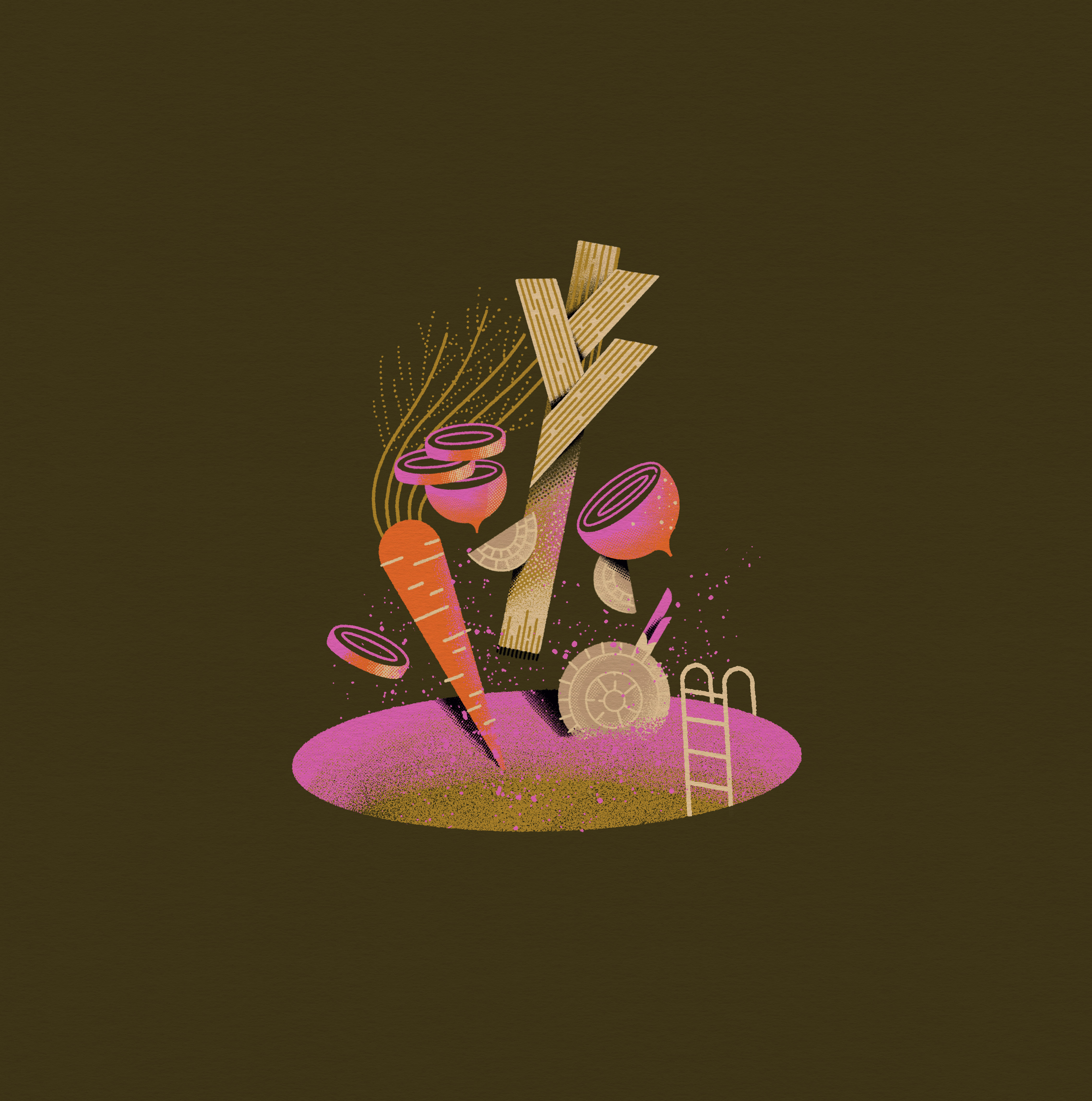 Ilustracia-I